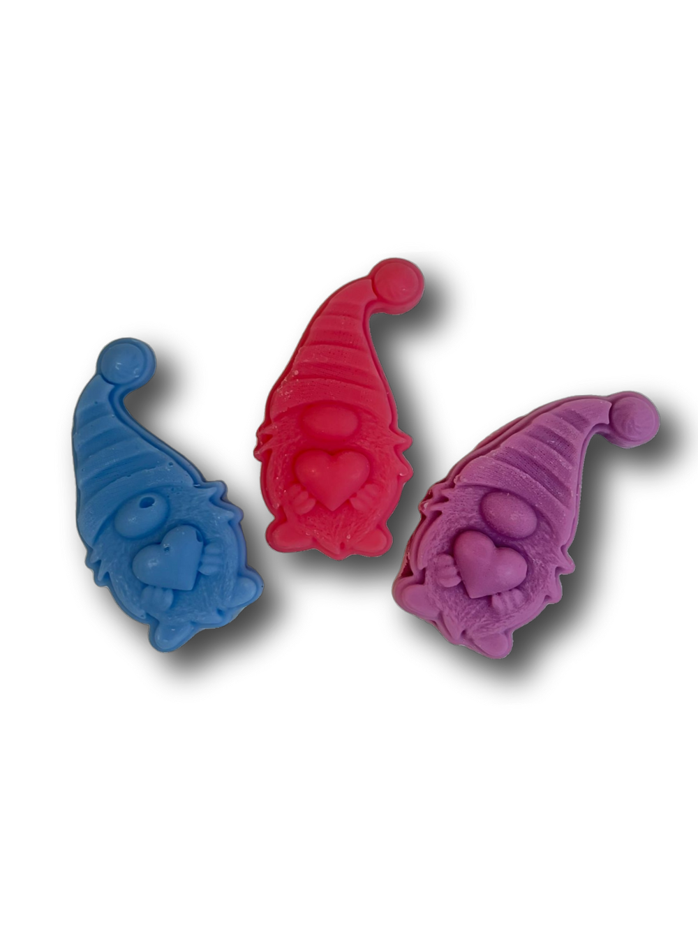 Wax Melt Gonks £1.25 Each or 10 for £10!